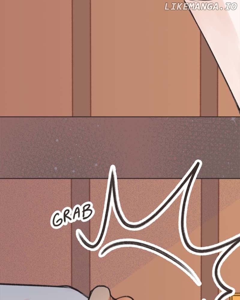 All Haven Academy Chapter 27 - page 89